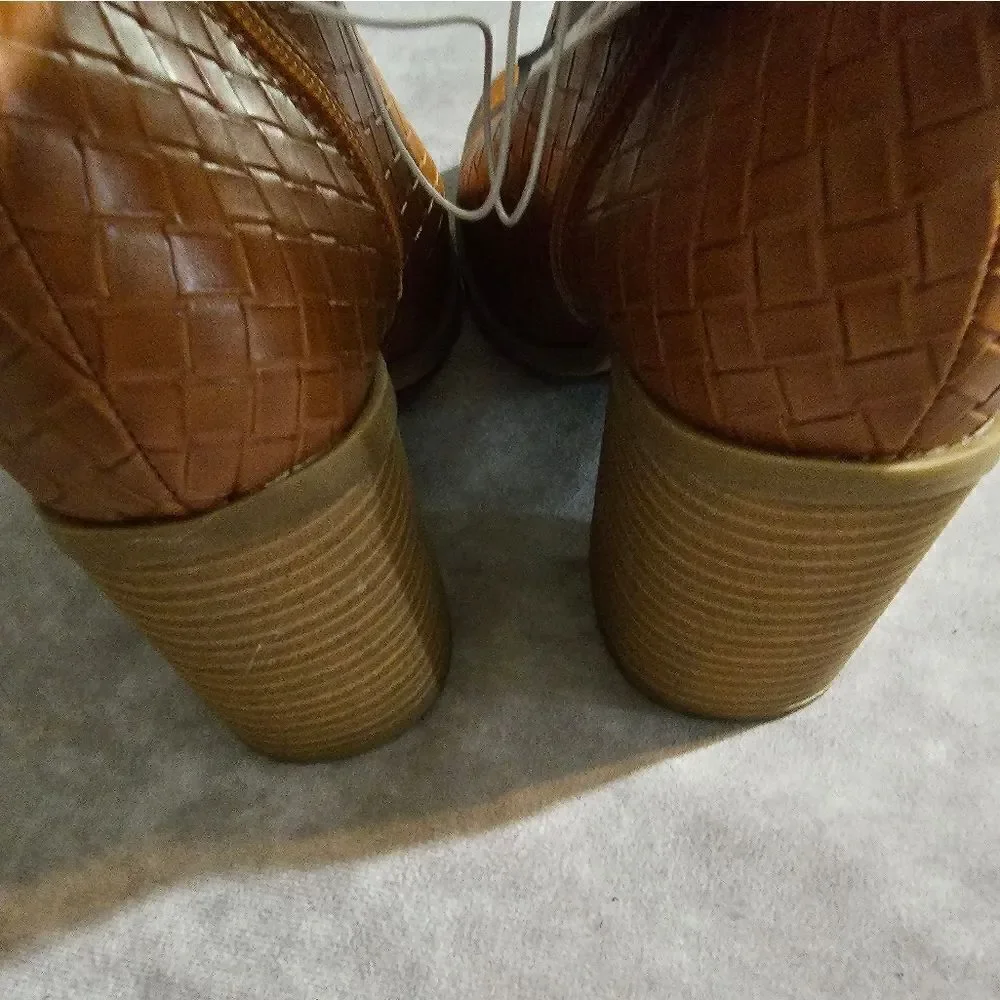 ‎Women's Arden Mud Shaft Boots Size 6.5 - Picture 7 of 7